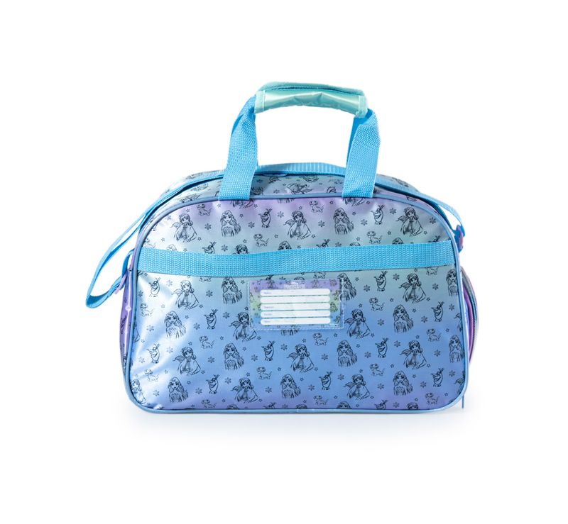 0040479033001---BOLSA-DE-VIAGEM-PREM-FROZEN-23P--4-