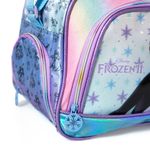 0040479033001---BOLSA-DE-VIAGEM-PREM-FROZEN-23P--7-