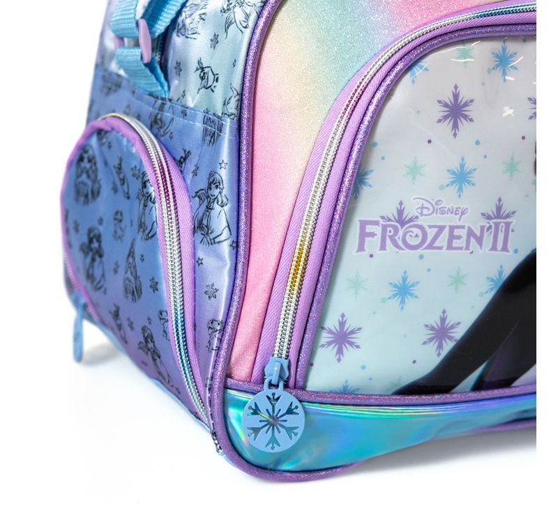 0040479033001---BOLSA-DE-VIAGEM-PREM-FROZEN-23P--7-