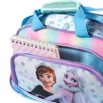 0040479033001---BOLSA-DE-VIAGEM-PREM-FROZEN-23P--8-