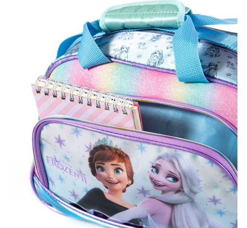 0040479033001---BOLSA-DE-VIAGEM-PREM-FROZEN-23P--8-