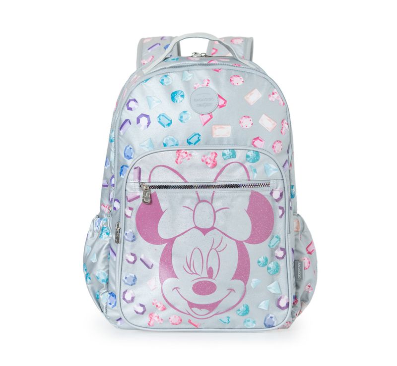 0226601440001---MOCHILA-FEMININA-MINNIE-STONES-23J--1-