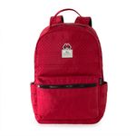 0226604651001---MOCHILA-FEMININA-MINNIE-DOTS-23J-VERMELHO--1-