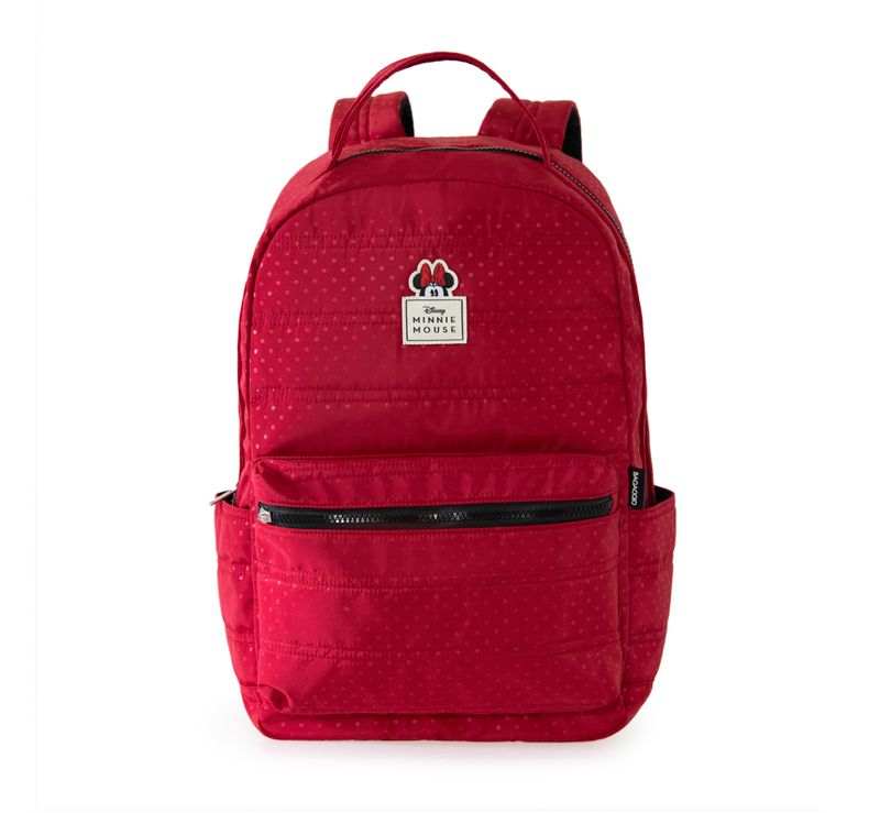 0226604651001---MOCHILA-FEMININA-MINNIE-DOTS-23J-VERMELHO--1-