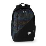 0226607458001---MOCHILA-MASCULINA-STAR-WARS-NANO-23J-PRETO