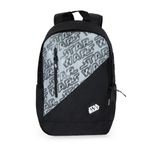 0226607178001---MOCHILA-MASCULINA-STAR-WARS-NANO-23J-CINZA