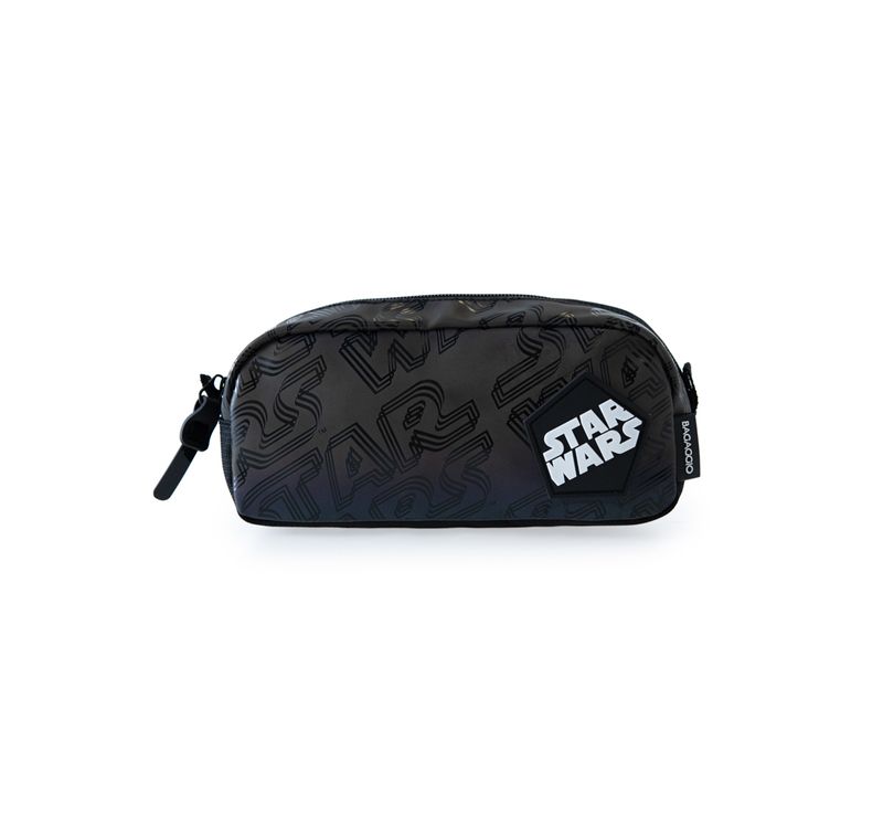0160854458001---ESTOJO-MASCULINO-STAR-WARS-NANO-23J-PRETO