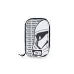 0160855178001---ESTOJO-MASCULINO-STAR-WARS-TROPPER-23J