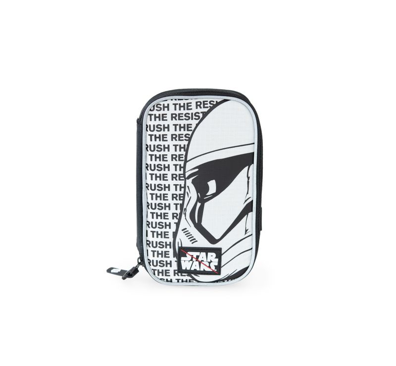 0160855178001---ESTOJO-MASCULINO-STAR-WARS-TROPPER-23J