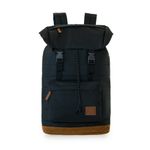 0223044458001---MOCHILA-CASUAL-ATLANTA-PRETO