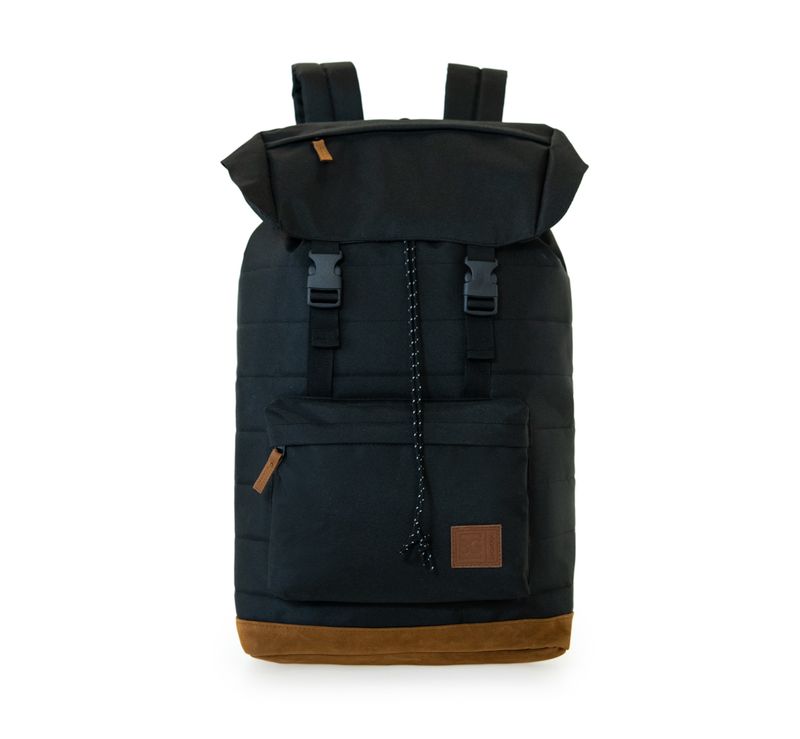 0223044458001---MOCHILA-CASUAL-ATLANTA-PRETO