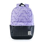 0226599307001---MOCHILA-FEMININA-VILAS-FACES-23J