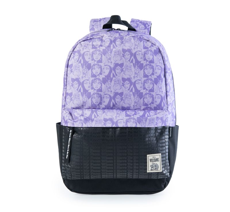 0226599307001---MOCHILA-FEMININA-VILAS-FACES-23J