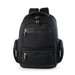 0220808458001---MOCHILA-SYSTEM-P-LAPTOP--1-