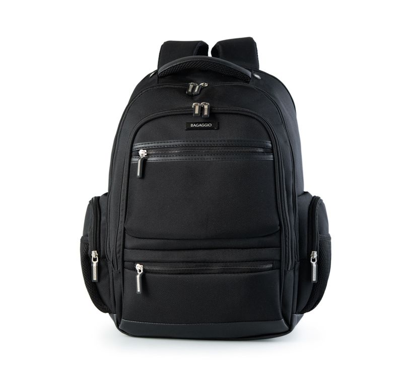 0220808458001---MOCHILA-SYSTEM-P-LAPTOP--1-