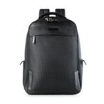 0220810458001---MOCHILA-CONTINENTAL-P-LAPTOP--1-