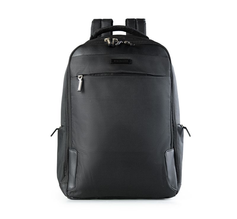 0220810458001---MOCHILA-CONTINENTAL-P-LAPTOP--1-