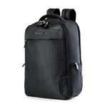 0220810458001---MOCHILA-CONTINENTAL-P-LAPTOP--2-