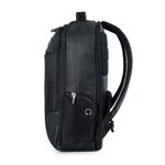 0220810458001---MOCHILA-CONTINENTAL-P-LAPTOP--3-