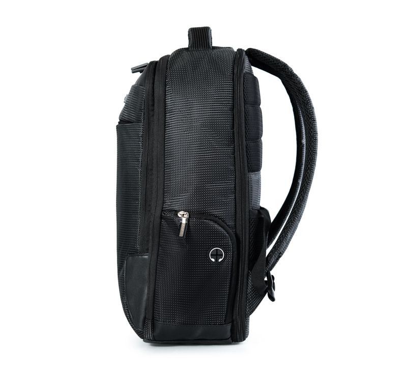 0220810458001---MOCHILA-CONTINENTAL-P-LAPTOP--3-