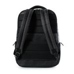 0220810458001---MOCHILA-CONTINENTAL-P-LAPTOP--4-