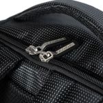 0220810458001---MOCHILA-CONTINENTAL-P-LAPTOP--6-