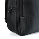 0220810458001---MOCHILA-CONTINENTAL-P-LAPTOP--7-