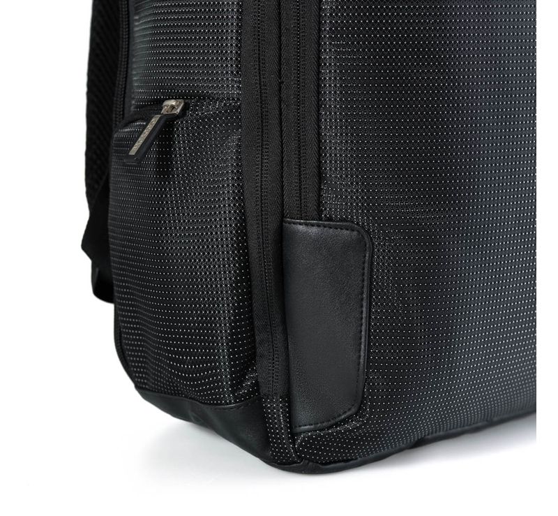 0220810458001---MOCHILA-CONTINENTAL-P-LAPTOP--7-