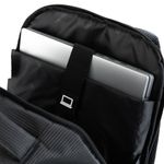 0220810458001---MOCHILA-CONTINENTAL-P-LAPTOP--13-