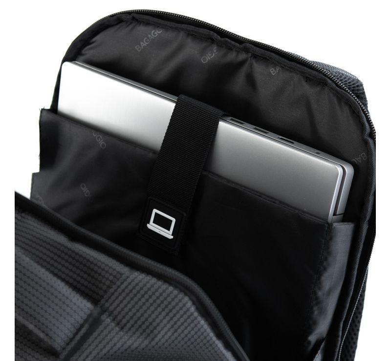 0220810458001---MOCHILA-CONTINENTAL-P-LAPTOP--13-