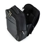 0220810458001---MOCHILA-CONTINENTAL-P-LAPTOP--15-