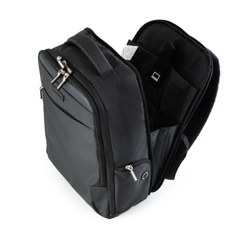 0220810458001---MOCHILA-CONTINENTAL-P-LAPTOP--15-