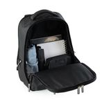 0220810458001---MOCHILA-CONTINENTAL-P-LAPTOP--16-