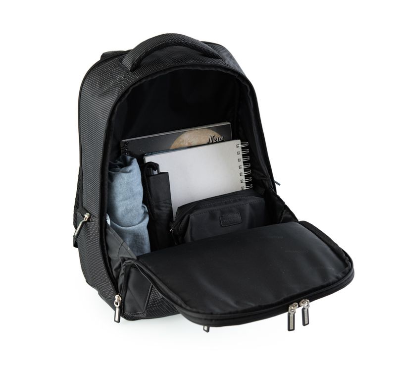 0220810458001---MOCHILA-CONTINENTAL-P-LAPTOP--16-