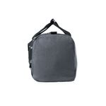 0041248178001---BOLSA-DE-VIAGEM-MASCULINA-BG-MESH-II-23J--3-