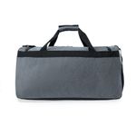 0041248178001---BOLSA-DE-VIAGEM-MASCULINA-BG-MESH-II-23J--4-