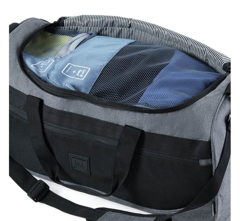 0041248178001---BOLSA-DE-VIAGEM-MASCULINA-BG-MESH-II-23J--11-