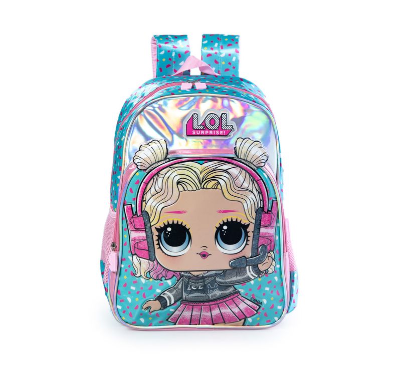 0226776625001---MOCHILA-PREM-LOL-23P