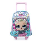 0226777625001---MOCHILA-DE-RODINHA-PREM-LOL-23P