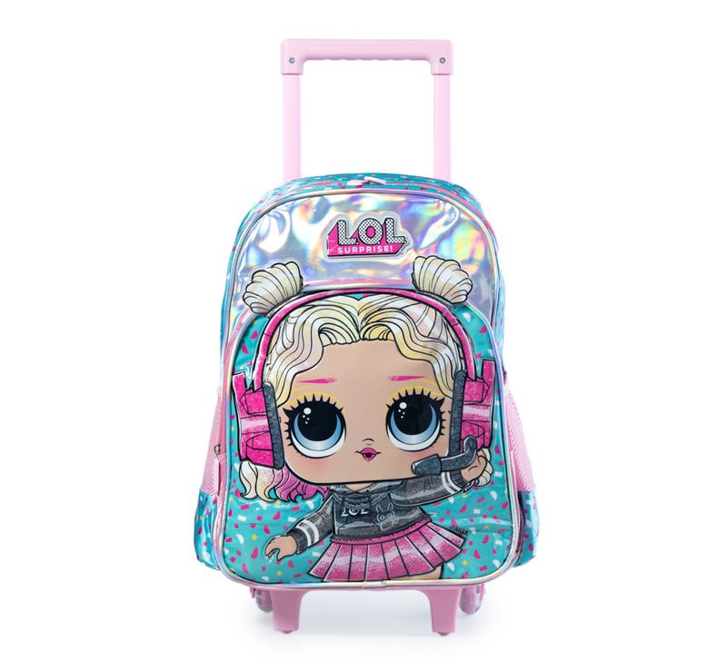 0226777625001---MOCHILA-DE-RODINHA-PREM-LOL-23P