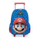 0226785030001---MOCHILA-DE-RODINHA-PREM-MARIO-23P