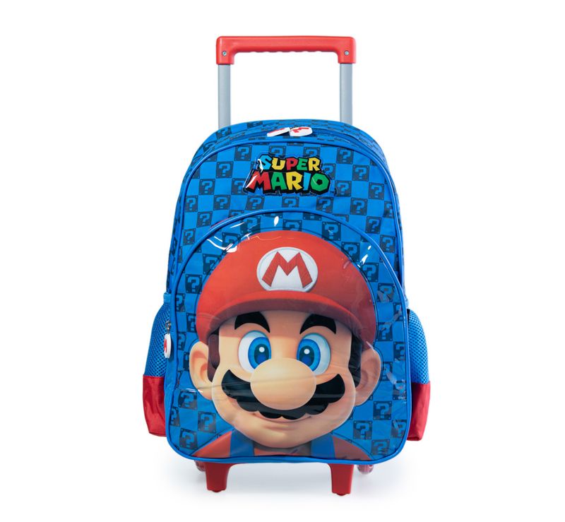 0226785030001---MOCHILA-DE-RODINHA-PREM-MARIO-23P