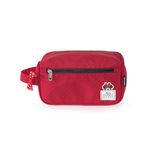 0146461651001---NECESSAIRE-FEMININA-MINNIE-DOTS-23J-VERMELHO--1-