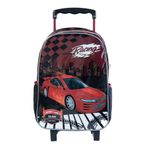 0225043458001---MOCHILA-DE-RODINHA-RACING-CAR-23K--1-