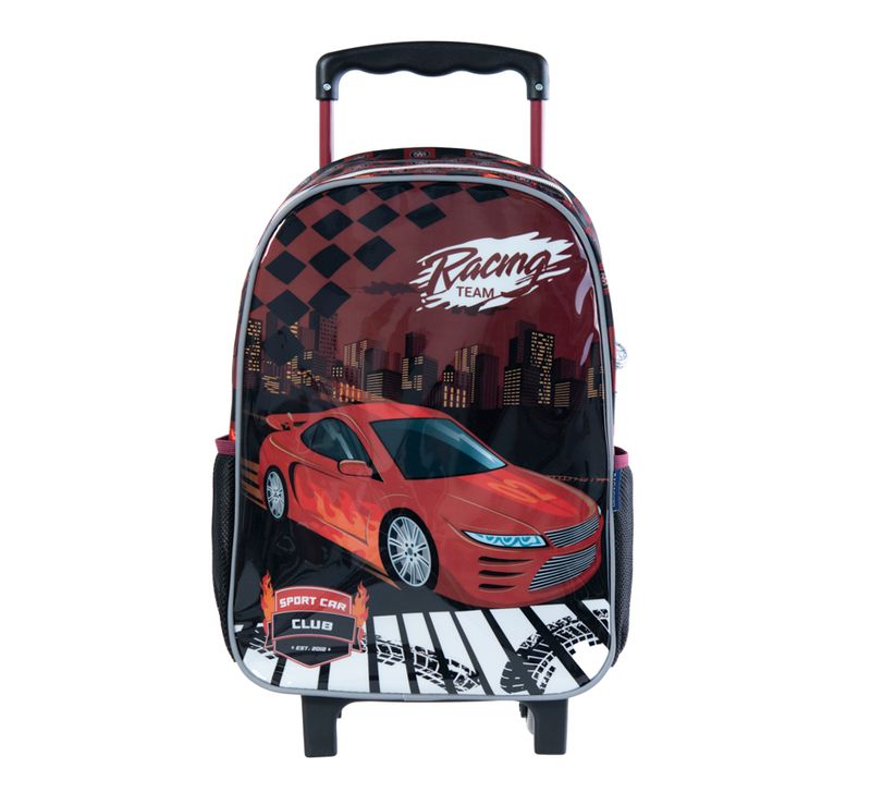 0225043458001---MOCHILA-DE-RODINHA-RACING-CAR-23K--1-