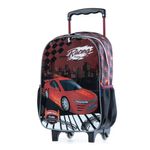 0225043458001---MOCHILA-DE-RODINHA-RACING-CAR-23K--2-