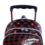 0225043458001---MOCHILA-DE-RODINHA-RACING-CAR-23K--7-