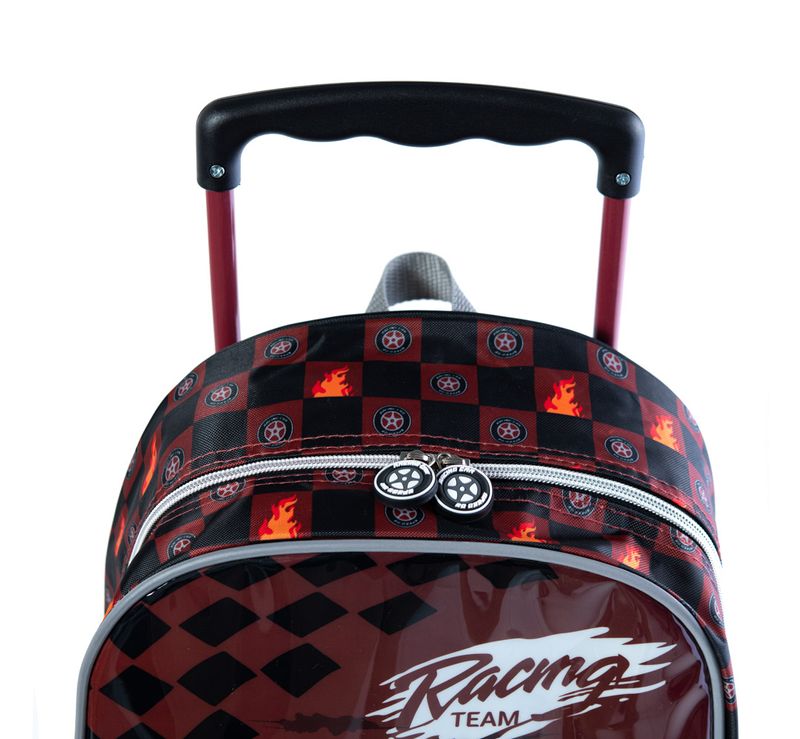 0225043458001---MOCHILA-DE-RODINHA-RACING-CAR-23K--7-