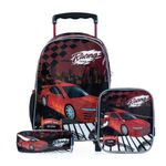 0225043458001---MOCHILA-DE-RODINHA-RACING-CAR-23K--9-