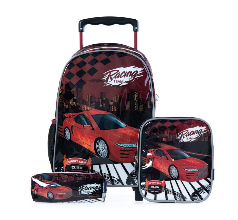 0225043458001---MOCHILA-DE-RODINHA-RACING-CAR-23K--9-